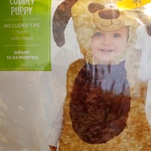 Kids costume #98